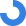 automatedonlinebiz4u.com